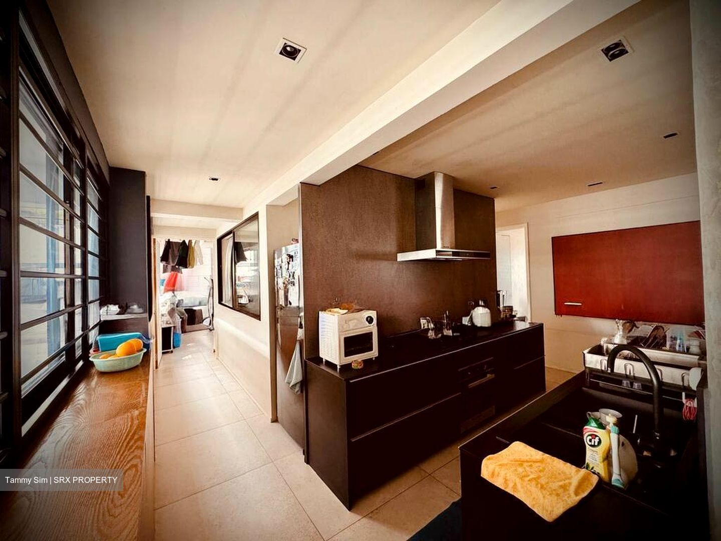 Bedok Court (D16), Condominium #497656001